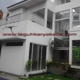Kusen aluminium