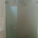 Showerbox kamar mandi di bandung