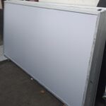 Suplier glassboard kaca Bandung
